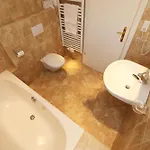 Waldele Гостевой дом
