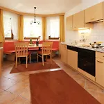 Waldele Зёльден