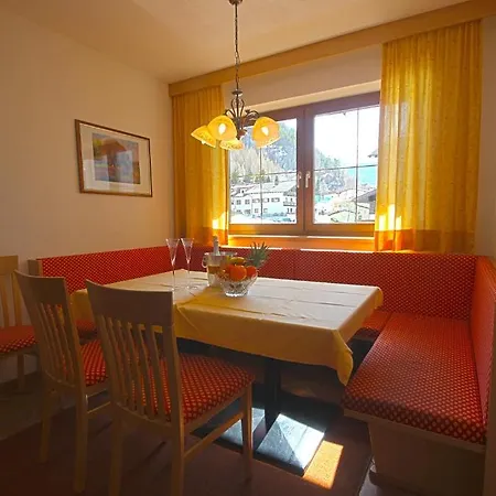 招待所 沃尔多旅馆