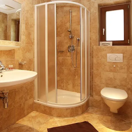 招待所 沃尔多旅馆 索尔登