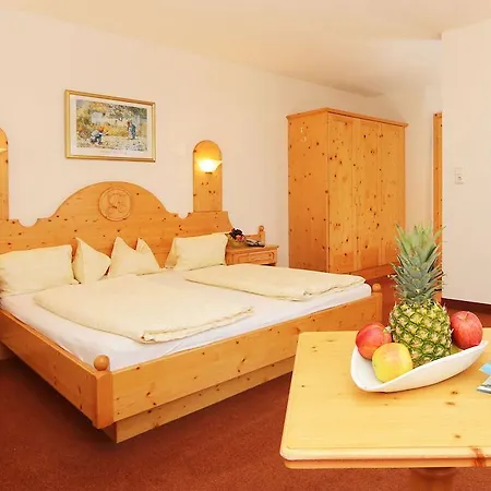 沃尔多旅馆 招待所