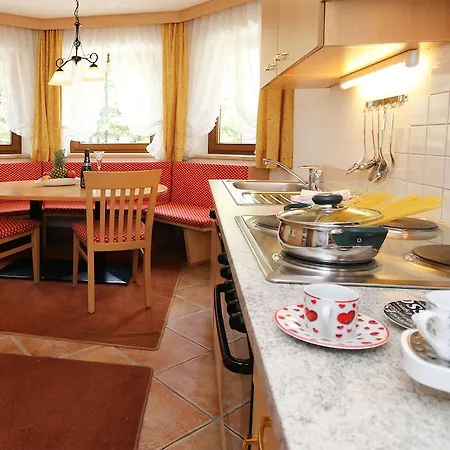 招待所 沃尔多旅馆