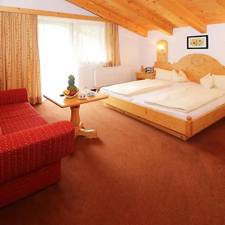 沃尔多旅馆 招待所 3*