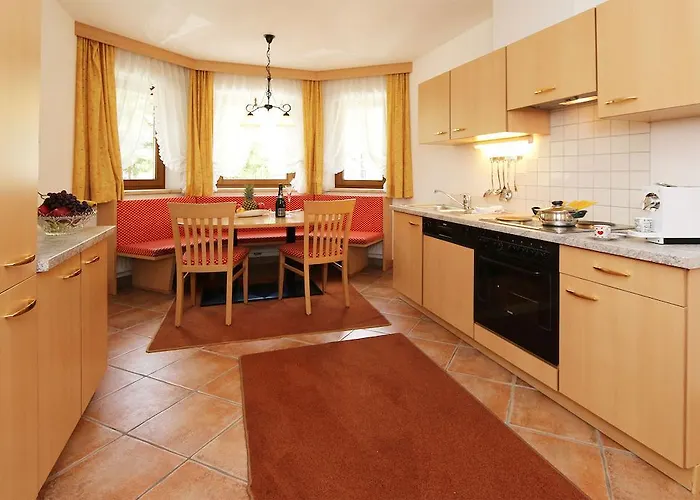 Waldele Зёльден