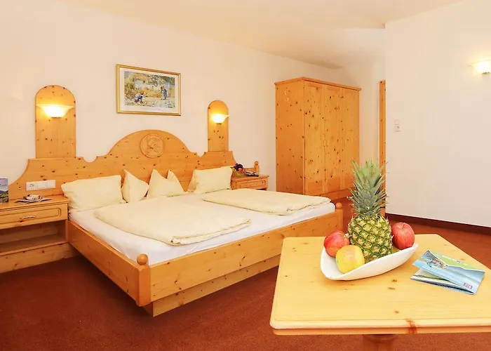 沃尔多旅馆 招待所