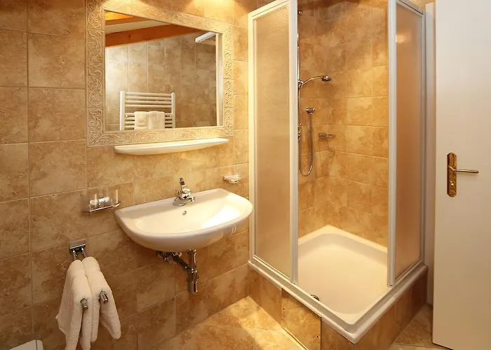 Waldele Зёльден