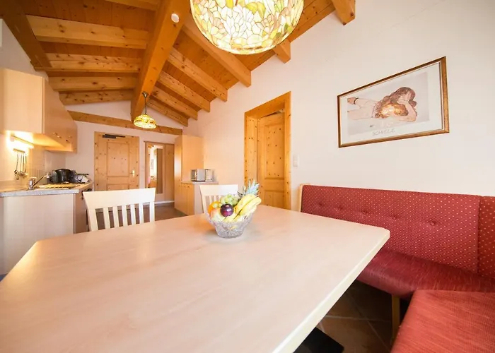 Guest house Waldele 3*