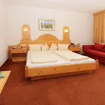 Waldele Pensjonat Sölden