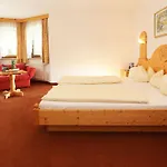 Waldele 3* Sölden