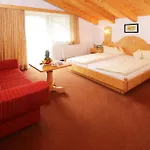 Waldele Pensjonat 3*